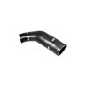 Durite d'admission en silicone Audi S1 8X - Forge Motorsport
