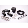Schubumluftventil mit externer Entlastung Renault Clio Mk4 - Forge Motorsport