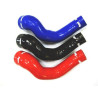 Silicone Hose Seat Ibiza Mk3 - Forge Motorsport