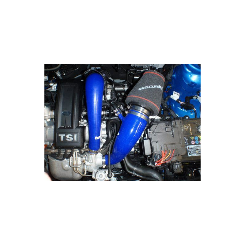 Kit d'admission Audi A1 - Forge Motorsport