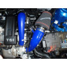 Kit d'admission Audi A1 - Forge Motorsport