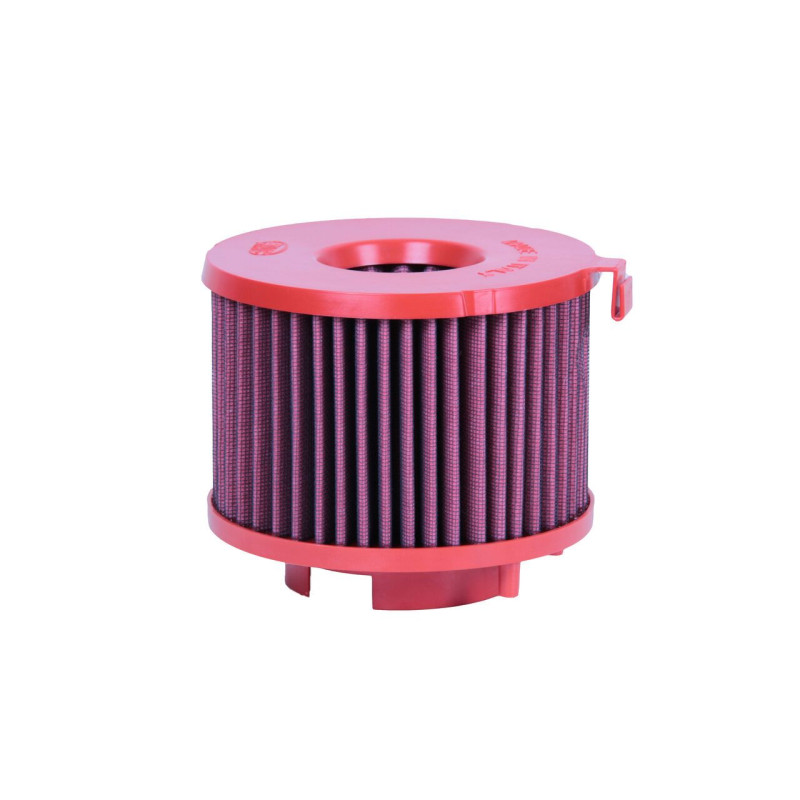 Filtre à air 1014 BMC Filter pour Audi A4/A5/Q5