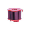 Luftfilter 1014 BMC Filter für Audi A4/A5/Q5