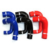 Manguitos de silicona FMKTSC para Smart ForTwo/Roadster - Forge Motorsport