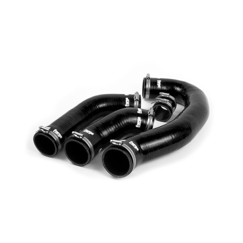 Durite en silicone de remplacement Volkswagen T6 - Forge Motorsport