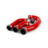 Durite en silicone de remplacement Volkswagen T6 - Forge Motorsport