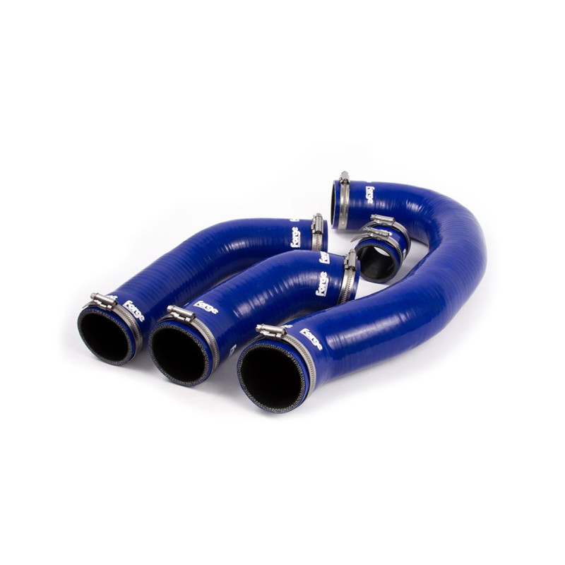 Durite en silicone de remplacement Volkswagen T6 - Forge Motorsport