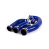 Durite en silicone de remplacement Volkswagen T6 - Forge Motorsport