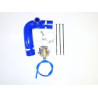 Dump valve a scarico esterno Smart Car: Forge Motorsport