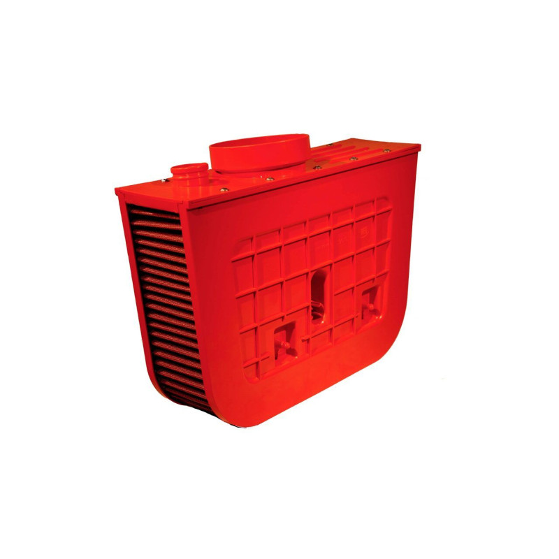Filtre à air sport 1060 BMC pour Audi Q7/Q8 3.0 TDI/TFSI, Volkswagen Touareg III 2.0 TSI