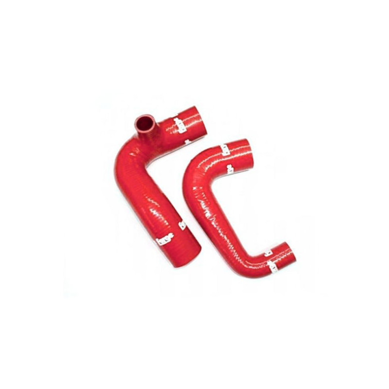 Manicotti silicone FMKTSC2 per Smart ForTwo/Roadster - Forge Motorsport