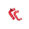 Durites silicone FMKTSC2 pour Smart ForTwo/Roadster - Forge Motorsport
