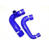 Durites silicone FMKTSC2 pour Smart ForTwo/Roadster - Forge Motorsport