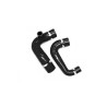 Silicone Hoses FMKTSC2 for Smart ForTwo/Roadster - Forge Motorsport