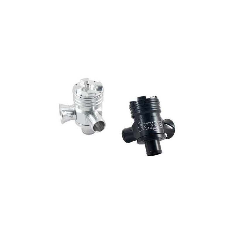 Dump valve à recirculation Audi A3 - Forge Motorsport