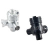 Dump valve à recirculation Audi A3 - Forge Motorsport