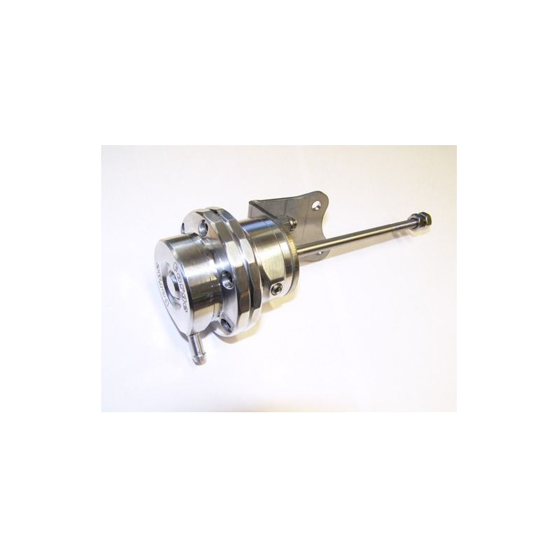 Actionneur de wastegate Audi A3 - Forge Motorsport