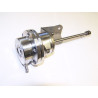Actionneur de wastegate Audi A3 - Forge Motorsport