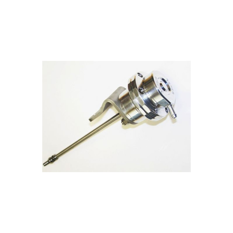 Actionneur de wastegate Audi S3 8P - Forge Motorsport