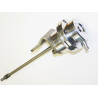 Actionneur de wastegate Audi S3 8P - Forge Motorsport