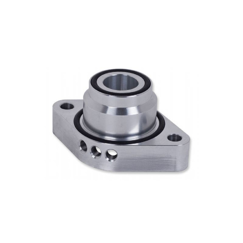 Adaptateur dump valve Audi A1 - Forge Motorsport