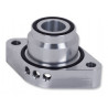 Audi A1 Blow-Off Valve Adapter - Forge Motorsport