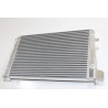 Intercooler rinforzato Audi A3 - Forge Motorsport