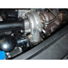 Actionneur de wastegate Audi A1 - Forge Motorsport