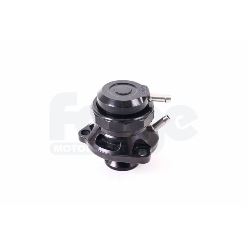 Dump valve à recirculation Audi A3 - Forge Motorsport