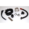 Schubumluftventil mit externer Entlastung Audi A3 - Forge Motorsport