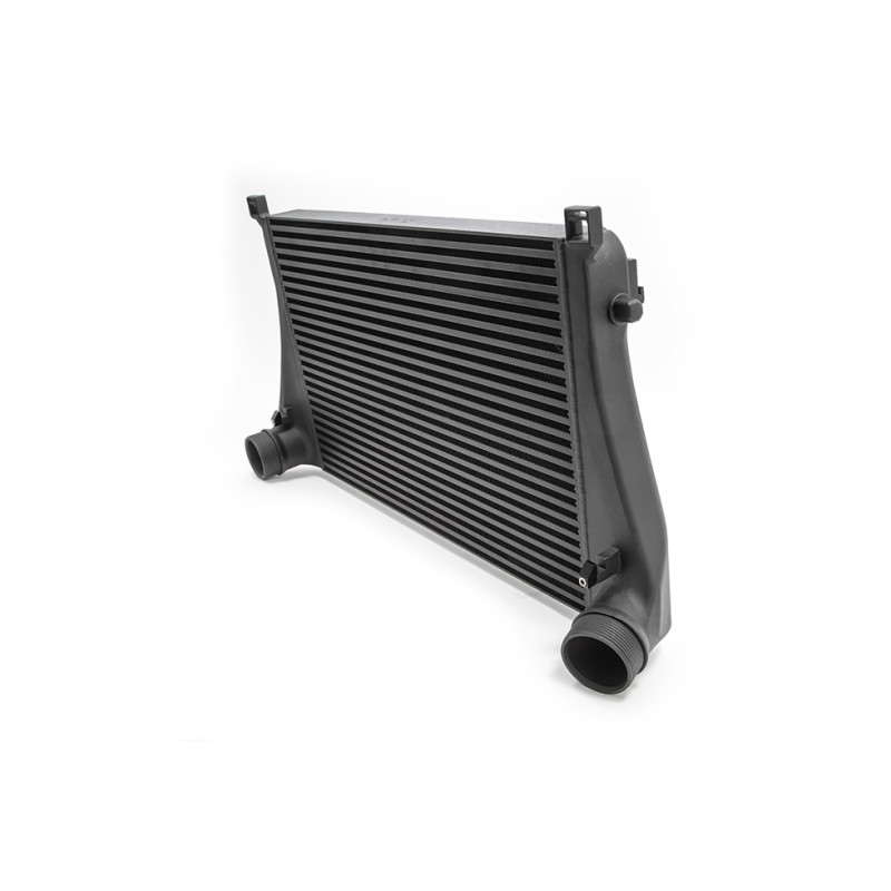 Intercooler compétition Audi Q3 45 - Forge Motorsport