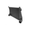 Intercooler compétition Audi Q3 45 - Forge Motorsport