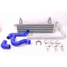 Intercooler Renault Clio Mk4 - Forge Motorsport