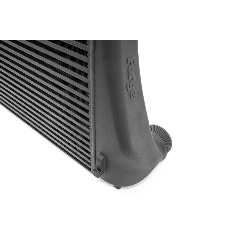 Intercooler competizione Audi Q3 45 - Forge Motorsport