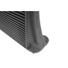 Intercooler competizione Audi Q3 45 - Forge Motorsport
