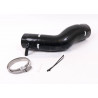 Silicone Intake Hose Audi S4 B8/8.5 - Forge Motorsport