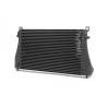 Intercooler de competición Audi Q3 45 - Forge Motorsport