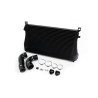 Motorsport Intercooler Audi Q3 45 - Forge Motorsport