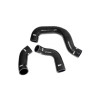 Durite de suralimentation en silicone Volkswagen T5 T5.1 - Forge Motorsport