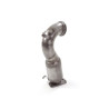 Abarth 500 / 595 (typ 312) et + - Catalyseur sport Ragazzon