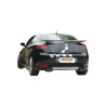 Alfa Romeo GT(937) 2003-2010 - Catalyseur Ragazzon