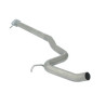 Alfa Romeo GT(937) 2003-2010 - Catalyseur Ragazzon
