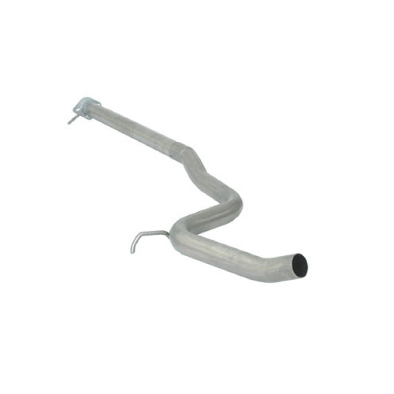 Alfa Romeo GT(937) 2003-2010 - Catalyseur Ragazzon
