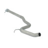 Alfa Romeo GT(937) 2003-2010 - Catalyseur Ragazzon