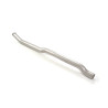 Tube de remplacement de filtre OPF / GPF en inox 50.1032.80 BMW / Mini