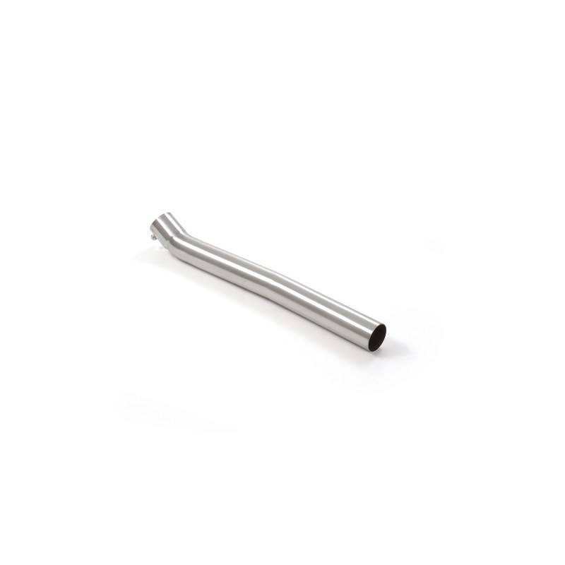 Mini F56 2014-2024 - Tube intermédiaire Ragazzon