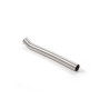Mini F56 2014-2024 - Tube intermédiaire Ragazzon