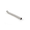 Mini F56 2014-2024 - Tube intermédiaire Ragazzon