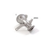Toyota Yaris GR 2020- - Tube remplacement catalyseur Ragazzon