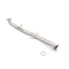 Toyota Yaris GR 2020- - Tube remplacement filtre à particules Ragazzon